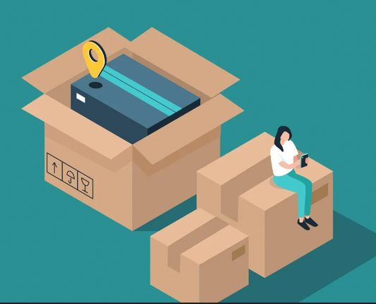Free Premium Shipping